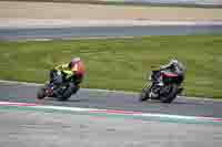 cadwell-no-limits-trackday;cadwell-park;cadwell-park-photographs;cadwell-trackday-photographs;enduro-digital-images;event-digital-images;eventdigitalimages;navarra;no-limits-trackdays;peter-wileman-photography;racing-digital-images;trackday-digital-images;trackday-photos